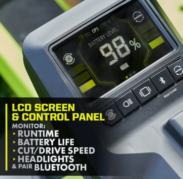 janazoon-product-64-image-7.png