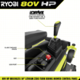 janazoon-product-64-image-8.png