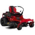 janazoon-product-65-image-1.jpg