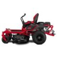 janazoon-product-65-image-4.jpg