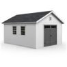 janazoon-product-66-image-1.jpg