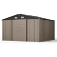 janazoon-product-67-image-1.png
