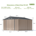 janazoon-product-67-image-6.png