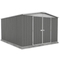 janazoon-product-68-image-1.png