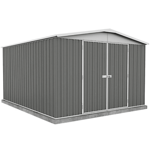 janazoon-product-68-image-1.png janazoon-product-68-image-1.png