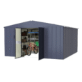 janazoon-product-68-image-2.png