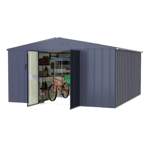 janazoon-product-68-image-2.png janazoon-product-68-image-2.png