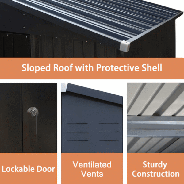 janazoon-product-68-image-3.png janazoon-product-68-image-3.png