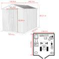 janazoon-product-68-image-4.png
