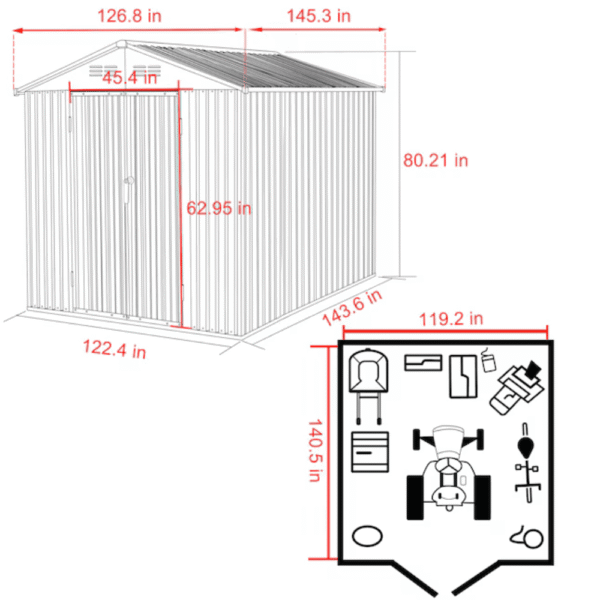 janazoon-product-68-image-4.png janazoon-product-68-image-4.png