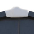 janazoon-product-68-image-6.png