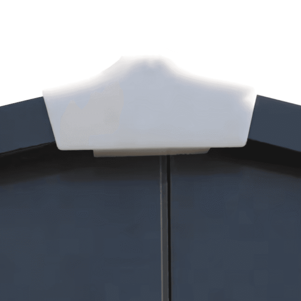 janazoon-product-68-image-6.png janazoon-product-68-image-6.png