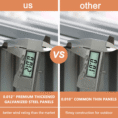 janazoon-product-68-image-7.png