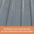 janazoon-product-68-image-8.png