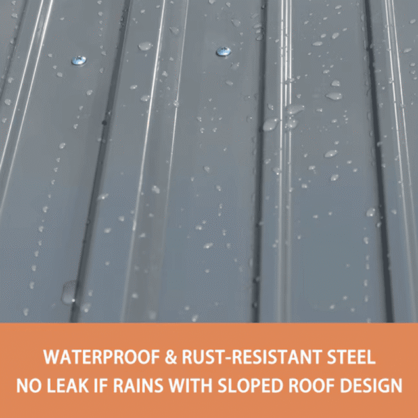 janazoon-product-68-image-8.png janazoon-product-68-image-8.png