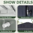 janazoon-product-69-image-2.jpg