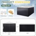 janazoon-product-69-image-3.jpg