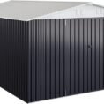 janazoon-product-69-image-5.jpg