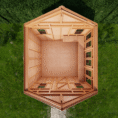 janazoon-product-70-image-4.png
