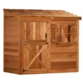 janazoon-product-71-image-1.webp
