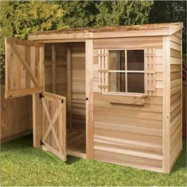 janazoon-product-71-image-2.webp
