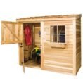 janazoon-product-71-image-3.jpeg