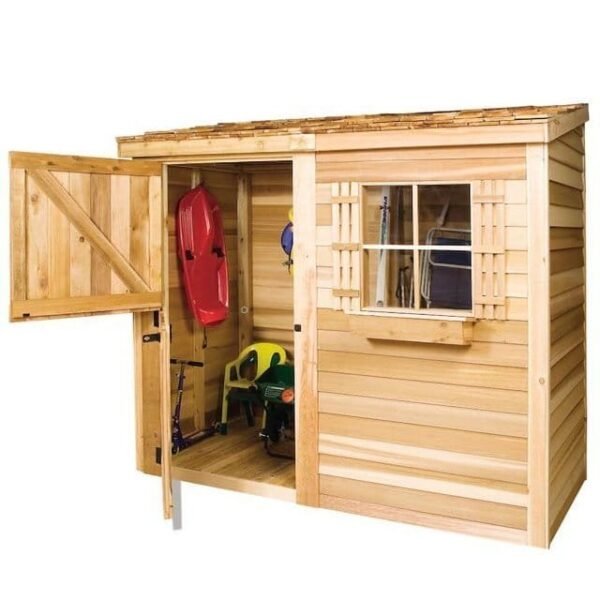 janazoon-product-71-image-3.jpeg