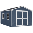 janazoon-product-72-image-1.png