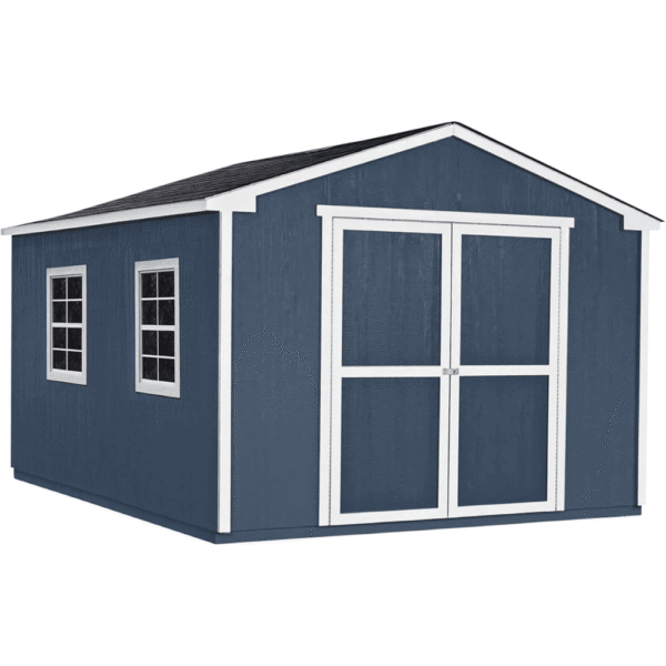janazoon-product-72-image-1.png