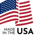janazoon-product-72-image-3.png