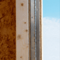 janazoon-product-72-image-4.png