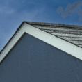 janazoon-product-72-image-5.png