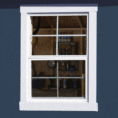janazoon-product-72-image-6.png