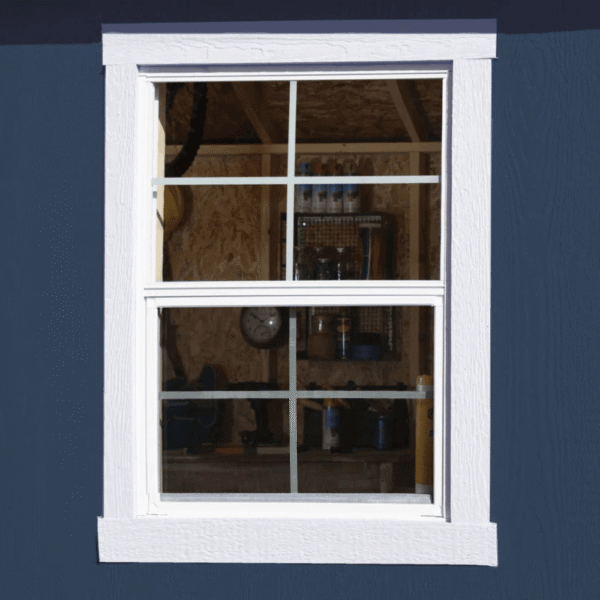 janazoon-product-72-image-6.png