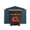 janazoon-product-72-image-7.png