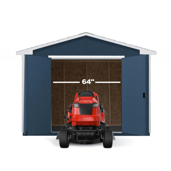 janazoon-product-72-image-7.png