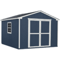 janazoon-product-73-image-1.png