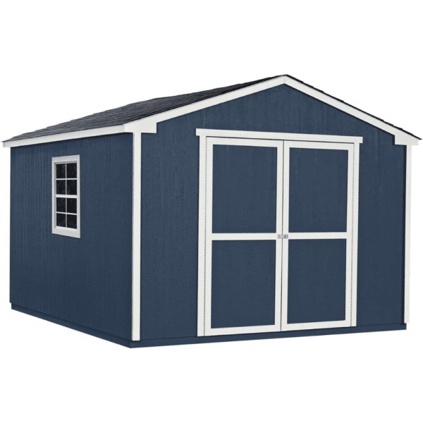 janazoon-product-73-image-1.png janazoon-product-73-image-1.png