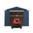janazoon-product-73-image-2.webp