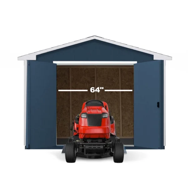 janazoon-product-73-image-2.webp janazoon-product-73-image-2.webp
