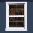 janazoon-product-73-image-5.webp