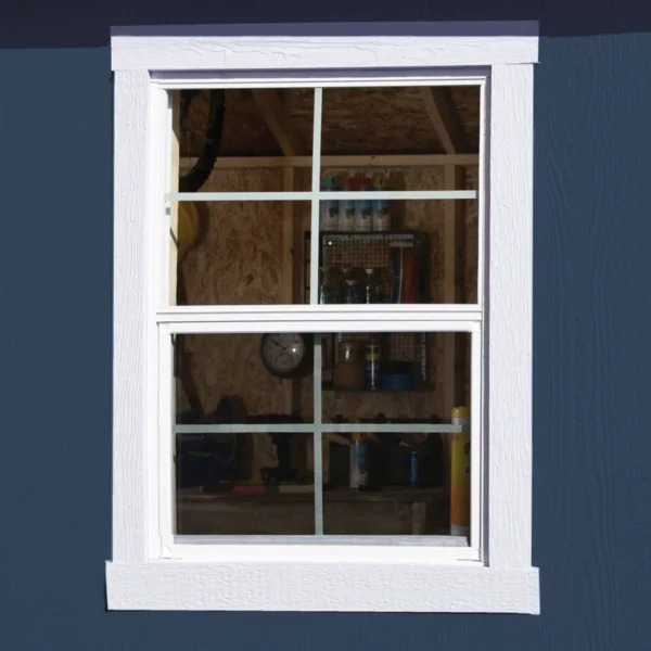 janazoon-product-73-image-5.webp janazoon-product-73-image-5.webp