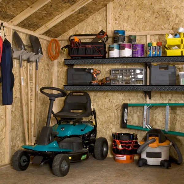 janazoon-product-73-image-7.webp janazoon-product-73-image-7.webp