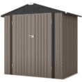 janazoon-product-74-image-1.png