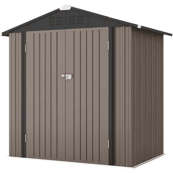 janazoon-product-74-image-1.png