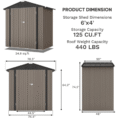 janazoon-product-74-image-3.png