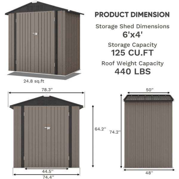 janazoon-product-74-image-3.png