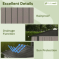 janazoon-product-74-image-4.png