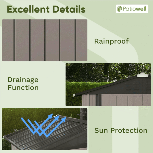 janazoon-product-74-image-4.png
