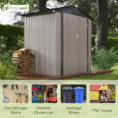 janazoon-product-74-image-5.png